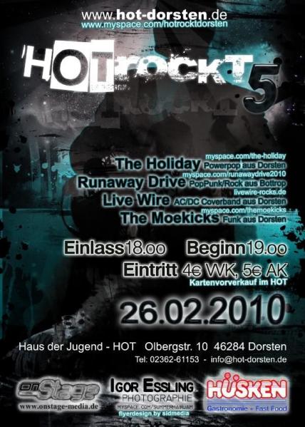 hotrockt 05