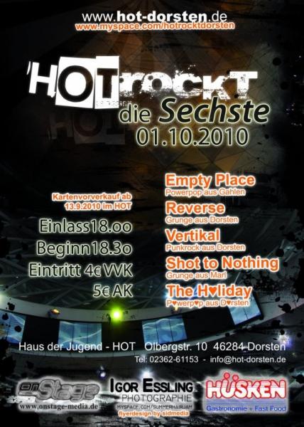 hotrockt 06