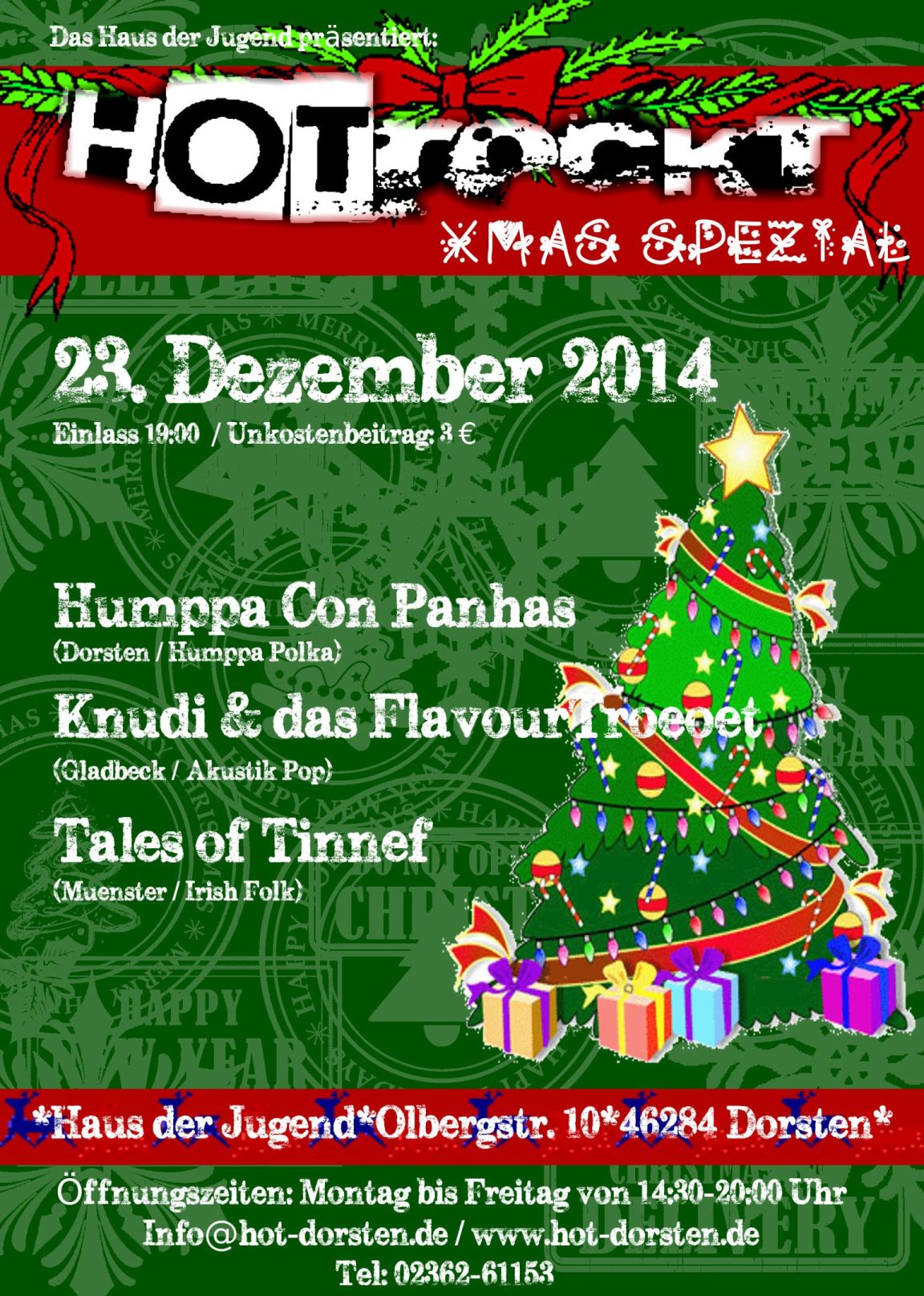 2014 xmas 14