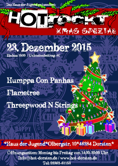 2015 xmas 15