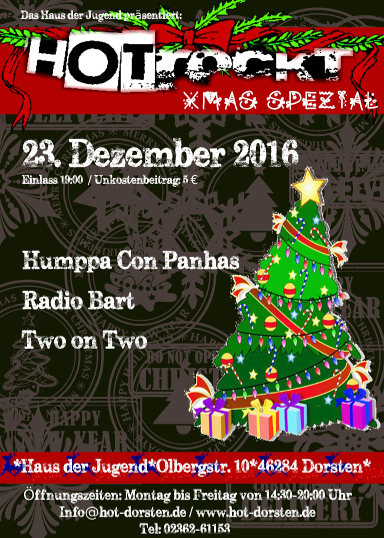 2016 xmas 16