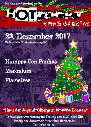 2017 xmas 17