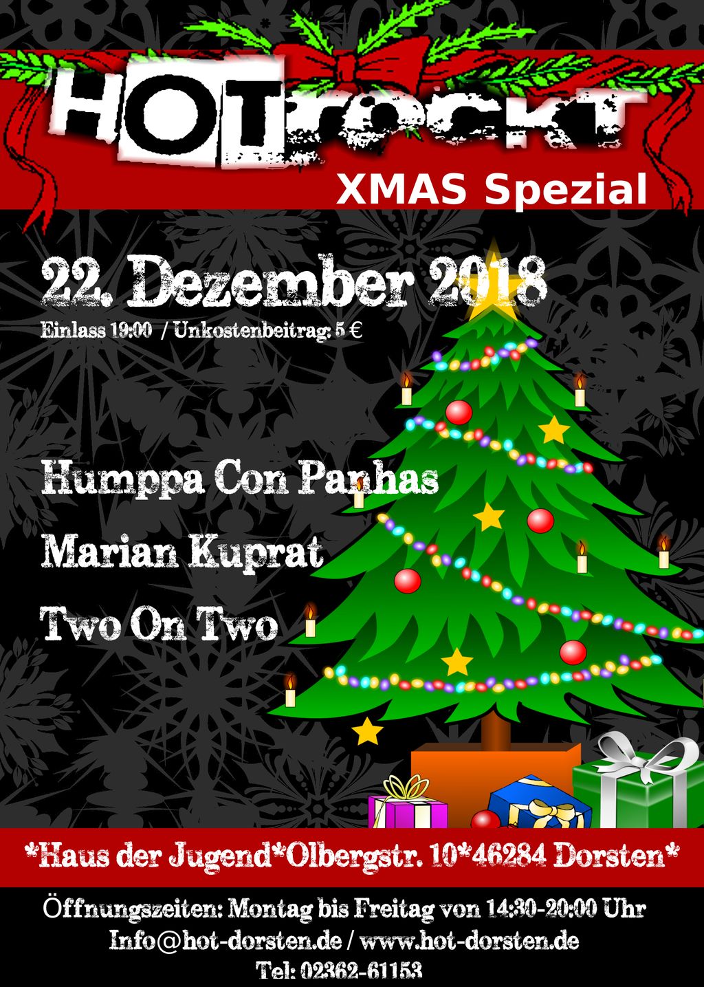 2018 xmas 18